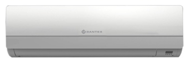 Dantex RK-09ENT2