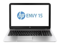 HP Envy 15-j012sr