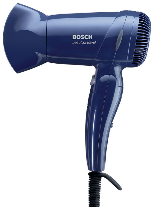 Bosch PHD1100
