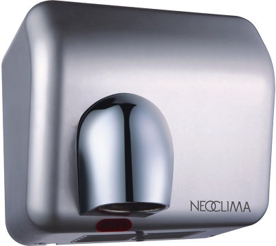 Neoclima NHD-2.2M