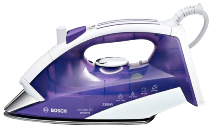 Bosch TDA 3637