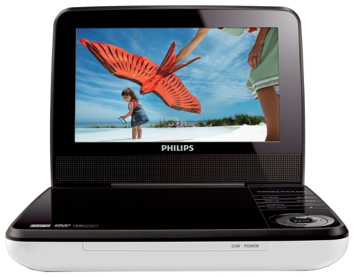 Philips PD7030
