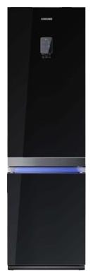 Samsung RL-57 TTE2C1