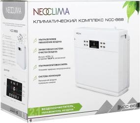 NeoClima NCC-868