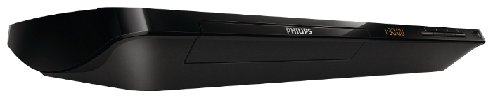Philips BDP5600