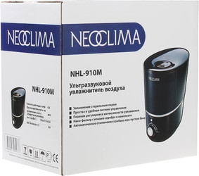 NeoClima NHL-910M